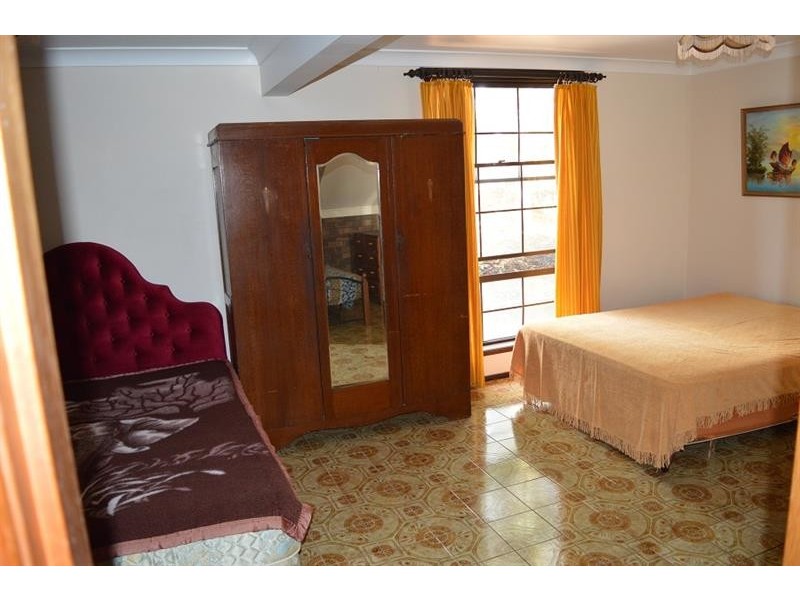 116 Lakes Bvd, Wooloweyah NSW 2464