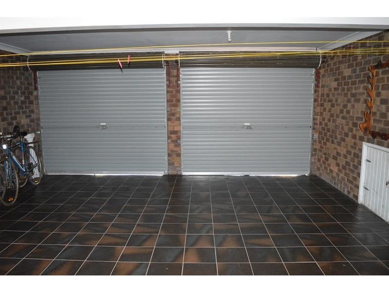 116 Lakes Bvd, Wooloweyah NSW 2464