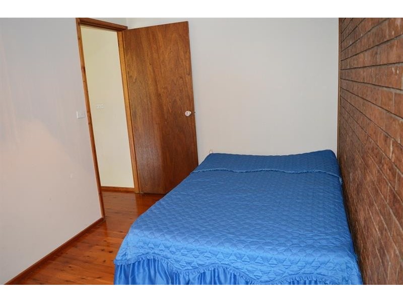 116 Lakes Bvd, Wooloweyah NSW 2464