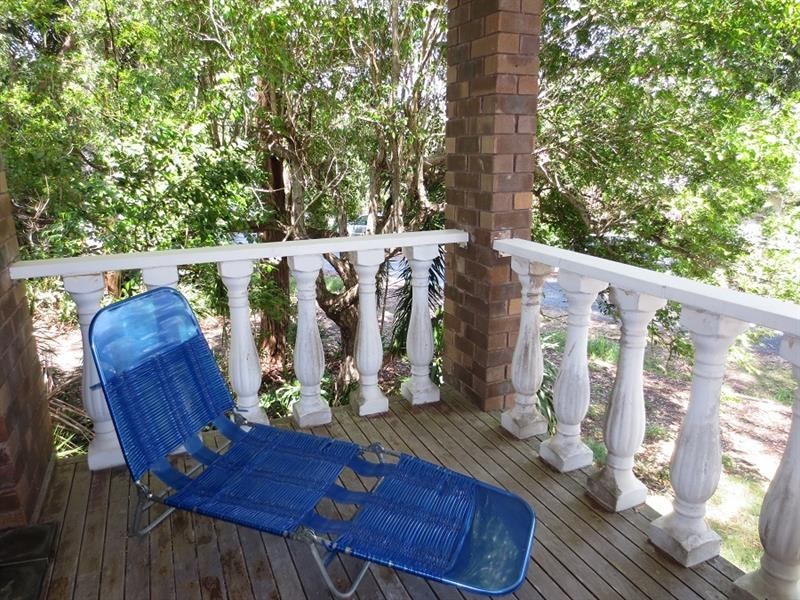 116 Lakes Bvd, Wooloweyah NSW 2464