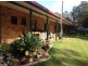Lot 4, 59 Sullivans Rd, Yamba NSW 2464