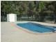 Lot 4, 59 Sullivans Rd, Yamba NSW 2464