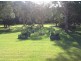 Lot 4, 59 Sullivans Rd, Yamba NSW 2464