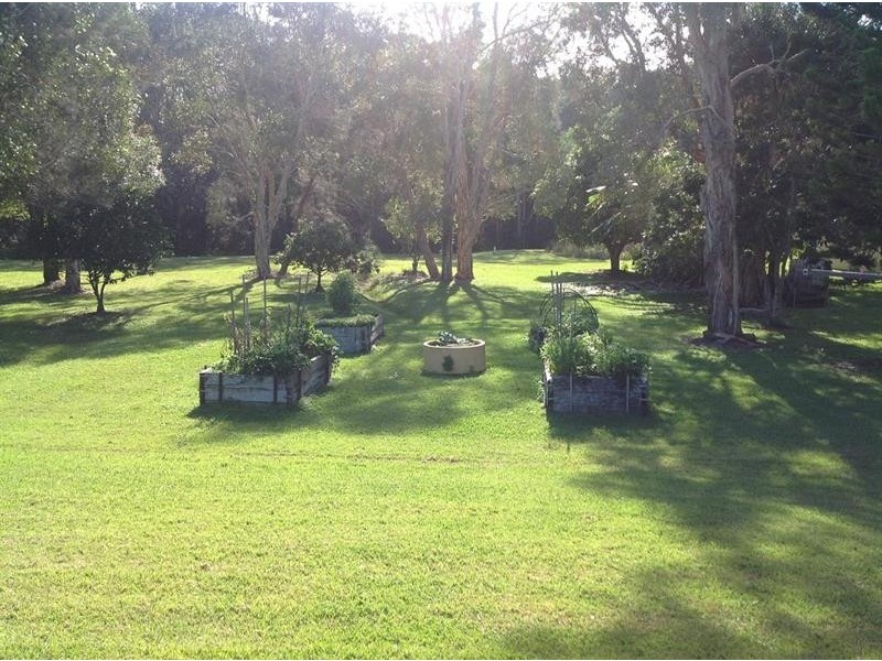 Lot 4, 59 Sullivans Rd, Yamba NSW 2464