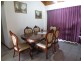Lot 4, 59 Sullivans Rd, Yamba NSW 2464