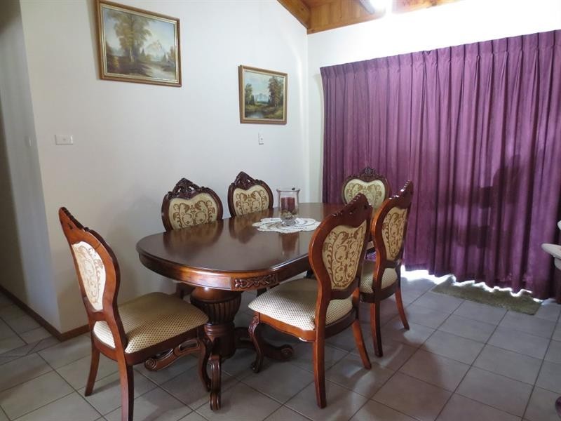 Lot 4, 59 Sullivans Rd, Yamba NSW 2464
