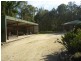 Lot 4, 59 Sullivans Rd, Yamba NSW 2464
