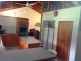 Lot 4, 59 Sullivans Rd, Yamba NSW 2464