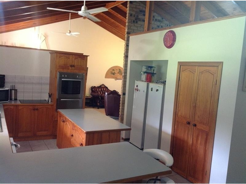 Lot 4, 59 Sullivans Rd, Yamba NSW 2464