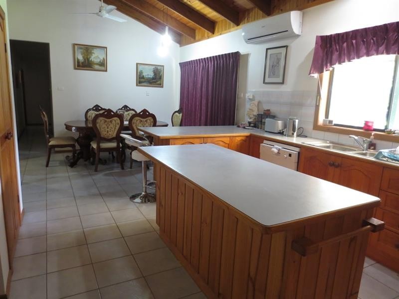 Lot 4, 59 Sullivans Rd, Yamba NSW 2464