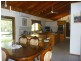 Lot 4, 59 Sullivans Rd, Yamba NSW 2464