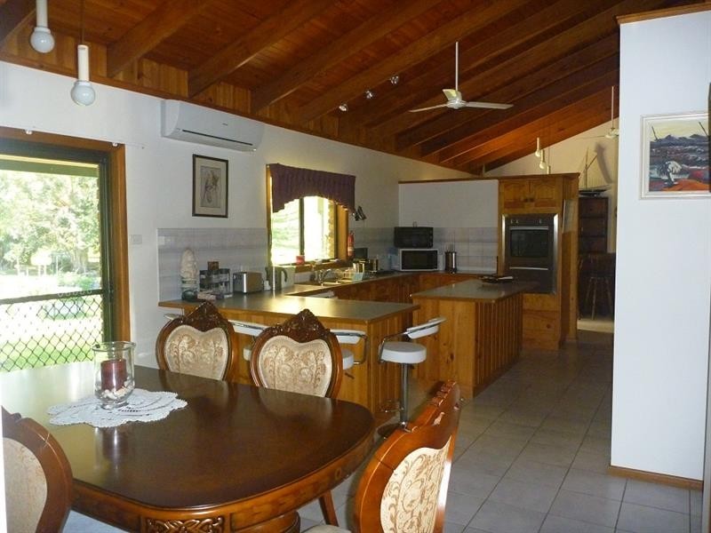 Lot 4, 59 Sullivans Rd, Yamba NSW 2464