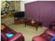 Lot 4, 59 Sullivans Rd, Yamba NSW 2464
