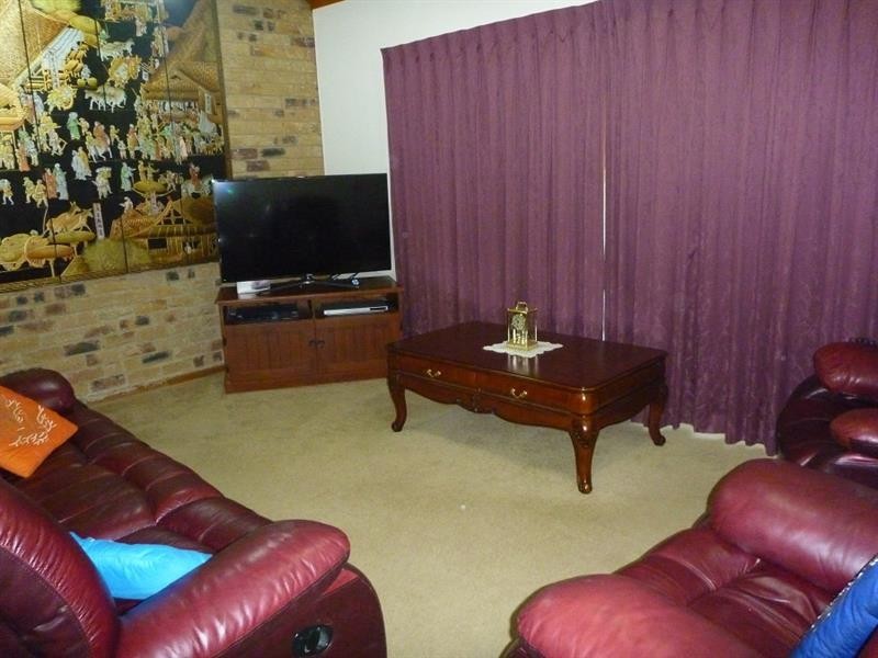 Lot 4, 59 Sullivans Rd, Yamba NSW 2464