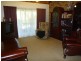 Lot 4, 59 Sullivans Rd, Yamba NSW 2464