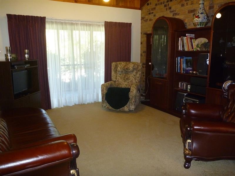 Lot 4, 59 Sullivans Rd, Yamba NSW 2464