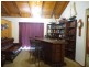 Lot 4, 59 Sullivans Rd, Yamba NSW 2464