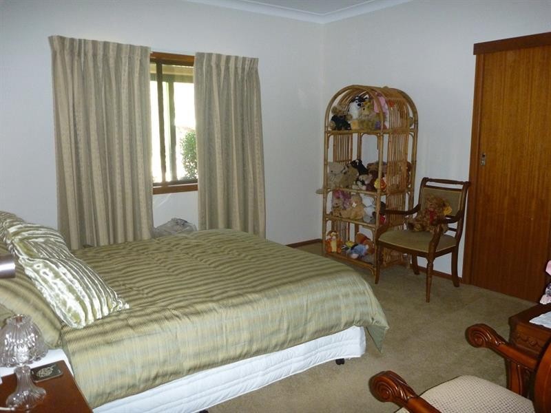 Lot 4, 59 Sullivans Rd, Yamba NSW 2464