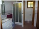 Lot 4, 59 Sullivans Rd, Yamba NSW 2464