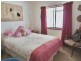 Lot 4, 59 Sullivans Rd, Yamba NSW 2464