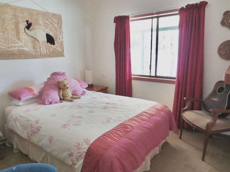 Lot 4, 59 Sullivans Rd, Yamba NSW 2464