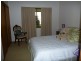 Lot 4, 59 Sullivans Rd, Yamba NSW 2464