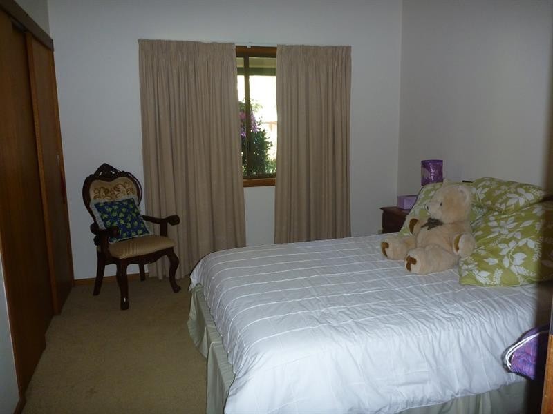 Lot 4, 59 Sullivans Rd, Yamba NSW 2464