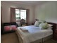 Lot 4, 59 Sullivans Rd, Yamba NSW 2464
