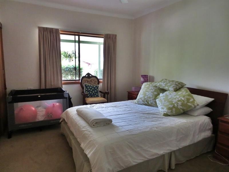 Lot 4, 59 Sullivans Rd, Yamba NSW 2464