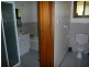 Lot 4, 59 Sullivans Rd, Yamba NSW 2464