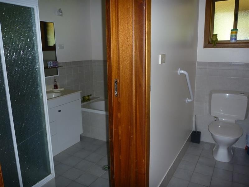 Lot 4, 59 Sullivans Rd, Yamba NSW 2464