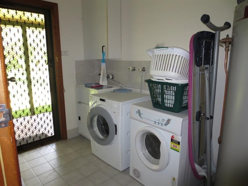 Lot 4, 59 Sullivans Rd, Yamba NSW 2464