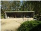 Lot 4, 59 Sullivans Rd, Yamba NSW 2464