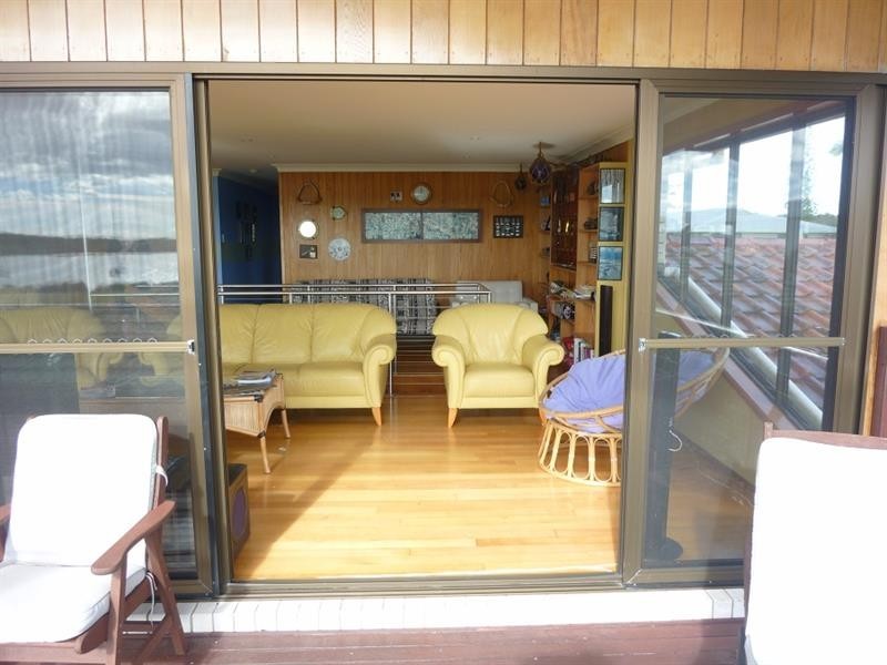 6 Bent St, Yamba NSW 2464