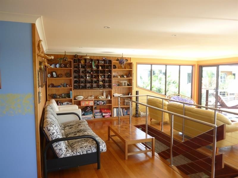 6 Bent St, Yamba NSW 2464