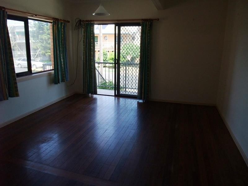 1/3 Ager St, Yamba NSW 2464