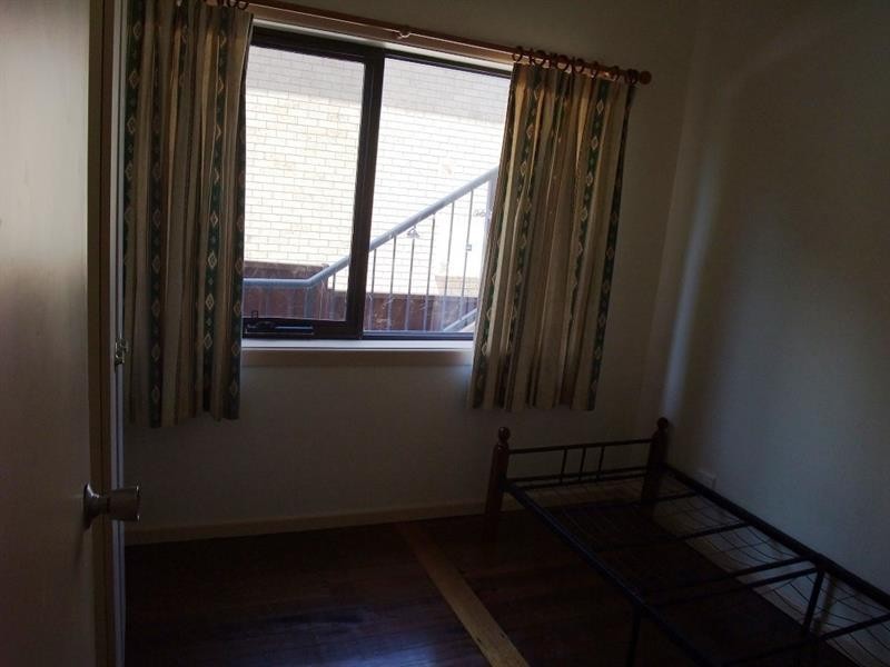 1/3 Ager St, Yamba NSW 2464