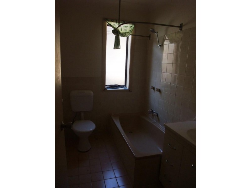 1/3 Ager St, Yamba NSW 2464