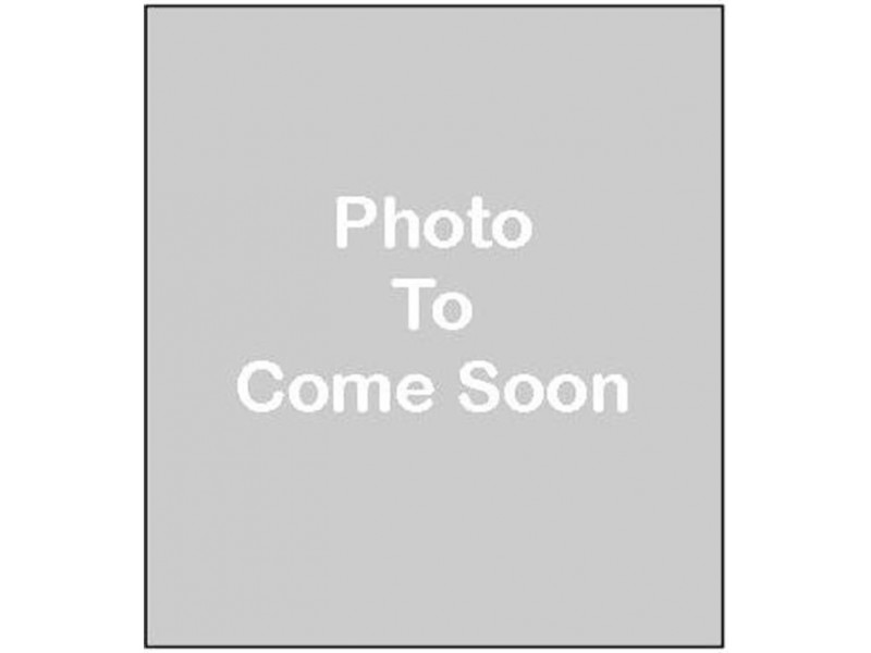 42A Harold Tory Dr, Yamba NSW 2464