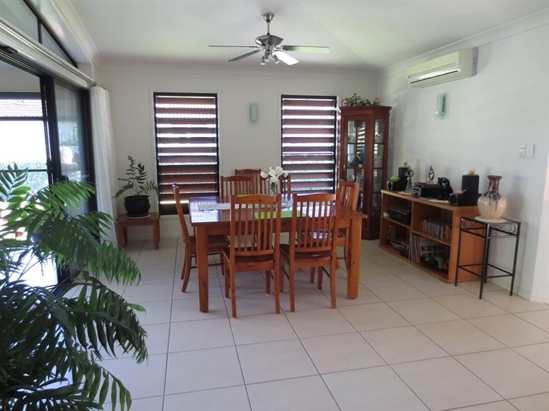 13 Sovereign St, Iluka NSW 2466