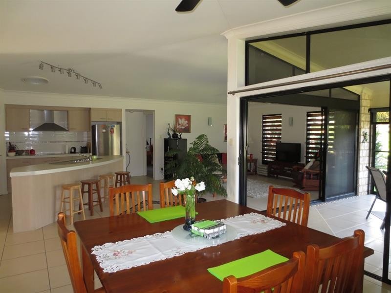 13 Sovereign St, Iluka NSW 2466