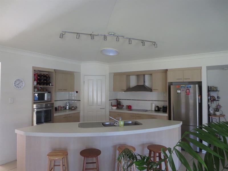 13 Sovereign St, Iluka NSW 2466