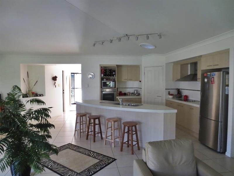 13 Sovereign St, Iluka NSW 2466