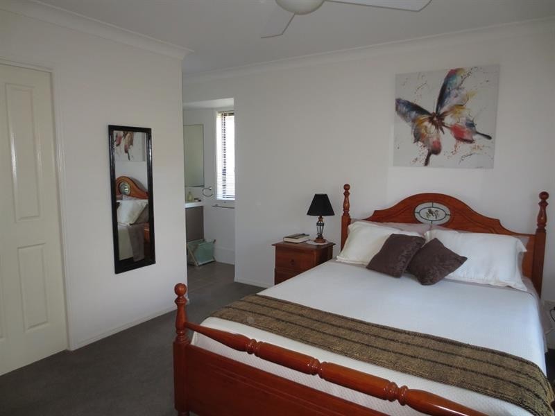 13 Sovereign St, Iluka NSW 2466