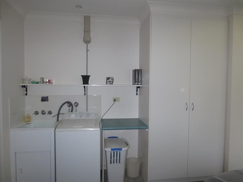 13 Sovereign St, Iluka NSW 2466