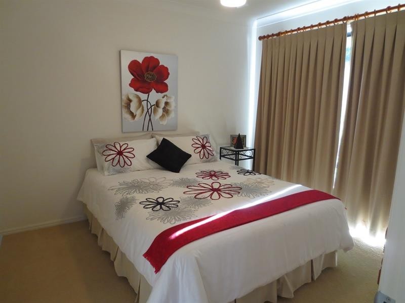 13 Sovereign St, Iluka NSW 2466