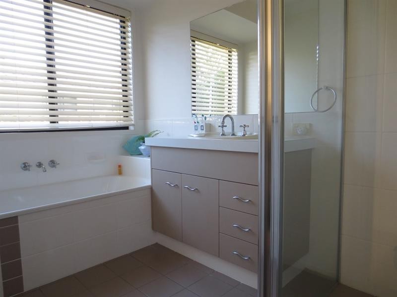 13 Sovereign St, Iluka NSW 2466