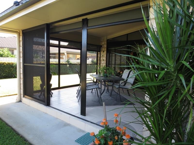 13 Sovereign St, Iluka NSW 2466