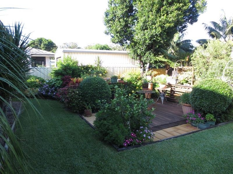 13 Sovereign St, Iluka NSW 2466