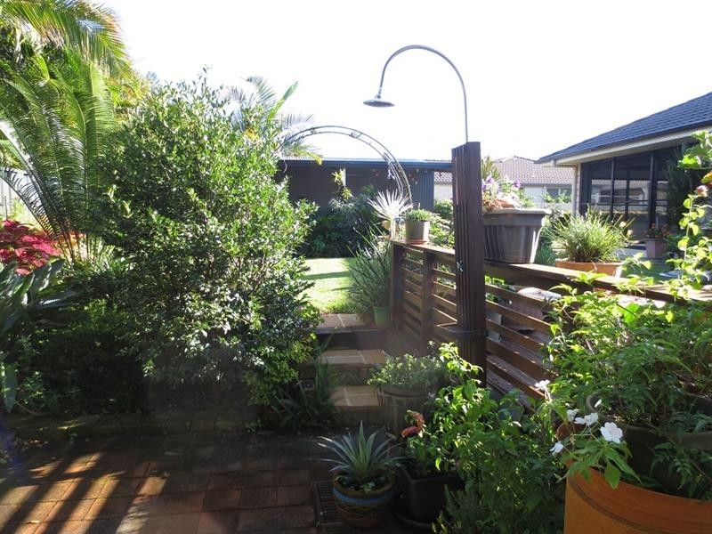 13 Sovereign St, Iluka NSW 2466